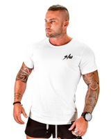 uploads/erp/collection/images/Men Clothing/FeiYu/XU0428114/img_b/img_b_XU0428114_4_MXC_kbANoMkYbn3fw2uEfZntfdCIZvin